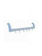 Homeplast Door Hook
