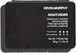 Kevin Murphy 30gr