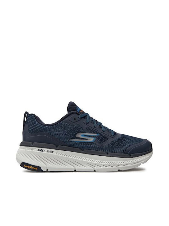 Skechers Max Cushioning Premier Men's Sport Sho...