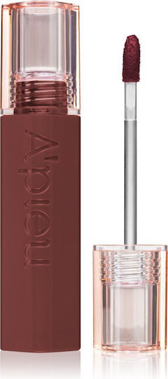 Juicy Pang Tint Lip Gloss Burgundy 3.5gr