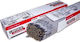 Lincoln Omnia 46 Electrode 2.5mm 4.8kg