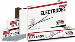 Lincoln Electrode Normal Diameter 3.2/3.0kg Lincoln Electrode Normal Diameter 3.2/3.0kg