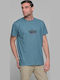 T-shirt Ράφ