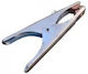 Welding Clamp Pliers Zkb-35
