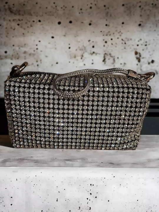 Women's Bag
