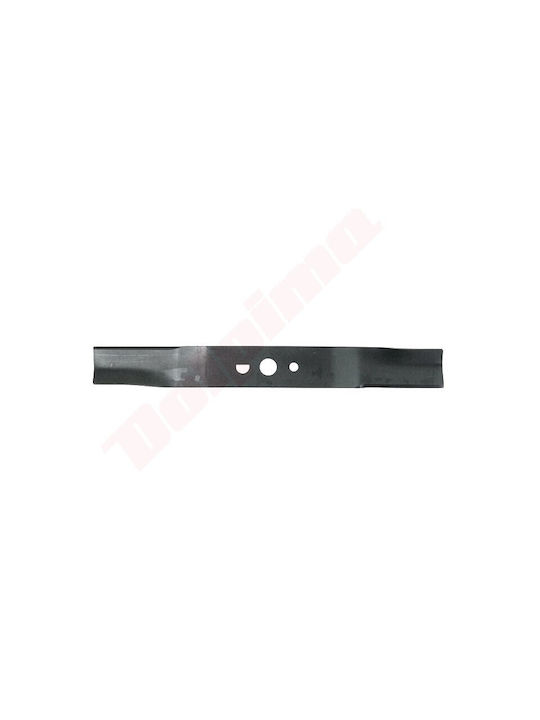 Nac Messer 460x21x65