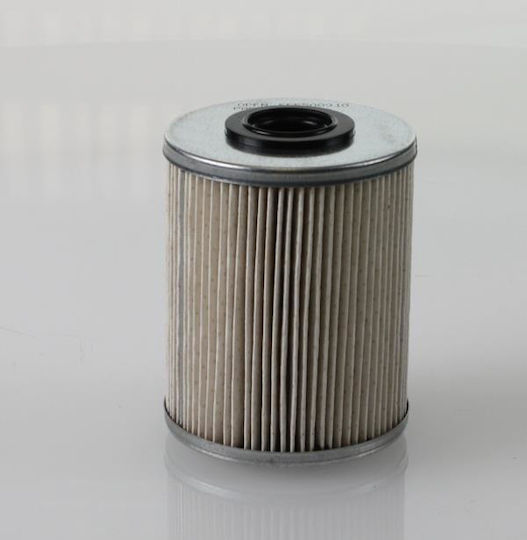 Open Parts Car Fuel Filter EFF5009.10