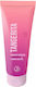 7Suns Cosmetics Tangerita Self Tanning Σώματος 100ml
