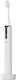 Blaupunkt Electric Toothbrush DTS511