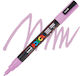 Posca Ανεξίτηλος Μαρκαδόρος Lavender