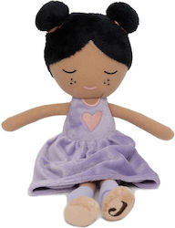 Jollein Rag Doll Jollein Rag Doll
