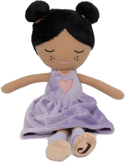 Jollein Rag Doll 32cm