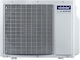 Toyotomi Toyotomi External Unit 36000 Btu