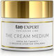 Tanexpert Cream Medium Tanning Face Cream 50g