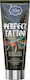 Tan Desire Perfect Tattoo Ultra Fast Tanning Accelerator 237ml