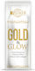 Asther Uk Gold Glow Activator 10pcs