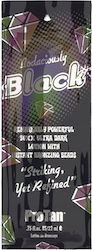 Protan Bodaciously Black X5 5-pack Protan Bodaciously Black X5 5-pack
