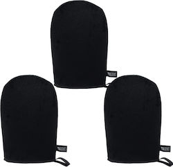 Mazzaci Self-tanning Applicator Glove X3pcs