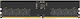 Lexar 16GB DDR5 RAM с Скорост 5600 за Настолен Компютър
