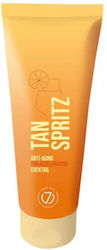 7Suns Cosmetics Tan Spritz 100ml