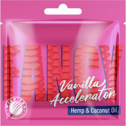 Wild Tan Fancy Vanilla 15ml Wild Tan Fancy Vanilla 15ml