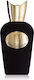 Sospiro Erba Leather Unisex Eau De Parfum 100 Ml