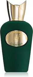 Sospiro Cadenza Apă De Parfum Unisex 100 Ml
