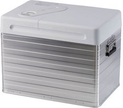 Auto Gs Frigider Portabil Termoelectric 39lt Alb Auto Gs Frigider Portabil Termoelectric 39lt Alb