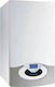 Ariston Perete Boiler Condensare Cazane cu arzător 55900kcal/h