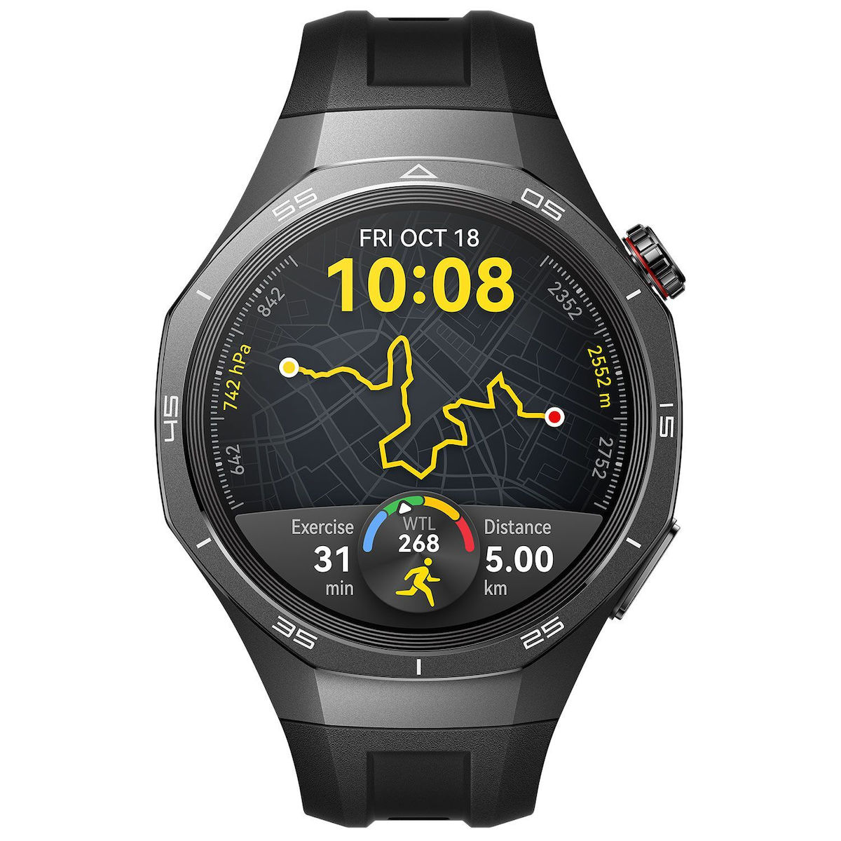 Huawei gt skroutz top