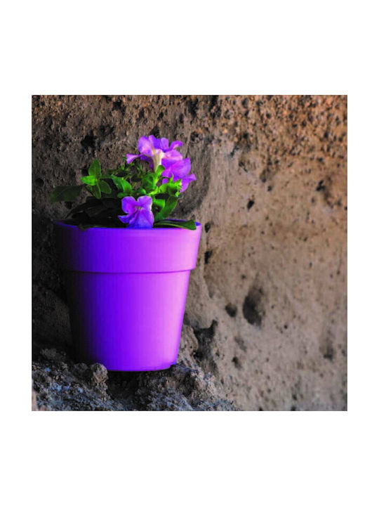 Homestyle Flower Pot COLORIST 104873