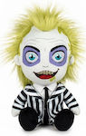 Beetlejuice Beetlejuice Φιγούρα Λούτρινο 25cm