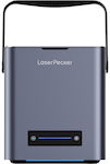 LaserPecker Air Purifier