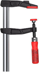 Bessey Klemmen Typ F