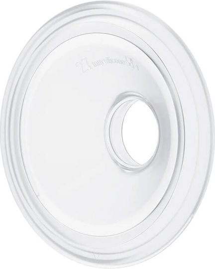 Momcozy Χοάνη Θηλάστρου για Double Layer Flange 27mm 1τμχ