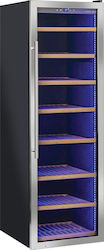 Cool Head Refrigeratoare Comerciale Pentru Vin 520lt Cool Head Refrigeratoare Comerciale Pentru Vin 520lt