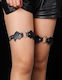 Kinksters 3019-4755