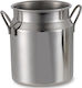Hendi Commercial Serving Item 4.5x5x5cm.