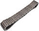 for Mitsubishi L200