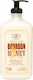 Devoted Creations Bourbon & Honey Body Balm