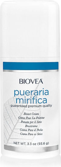 Biovea Pueraria Mirifica Breast Cream Cream Breasts 93.6g