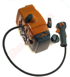 Motor Stihl Fs250