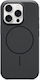 Beats MagSafe Back Cover Πλαστικό Midnight Blac...