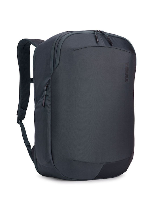 Thule Fabric Backpack 40lt