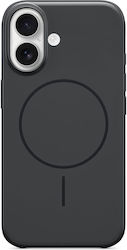 Beats MagSafe Back Cover Πλαστικό Midnight Blac...