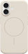 Beats MagSafe Plastic Back Cover Summit Stone (...