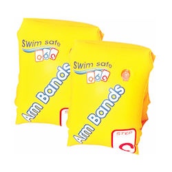 Bestway Armbands for 3-6 years