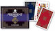 International President Cards
