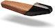 Moto Discovery Motorcycle Saddle SCR8-BROWN-MD