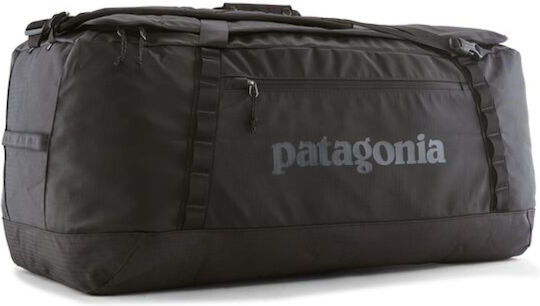 Patagonia Duffel Bag Black Hole 70l 49348-smdb